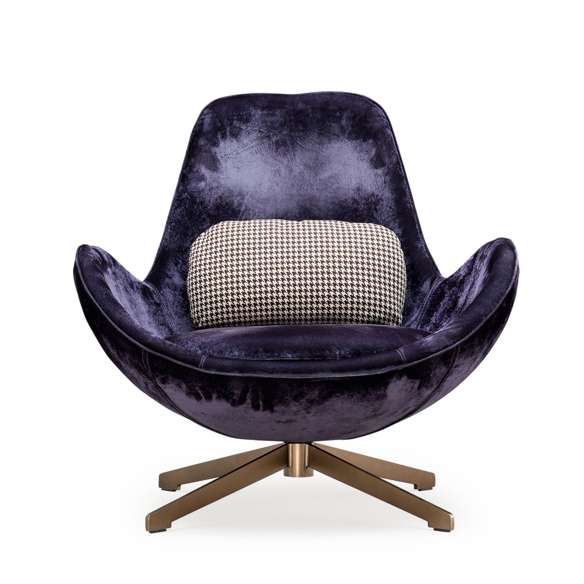 Jasper Armchair