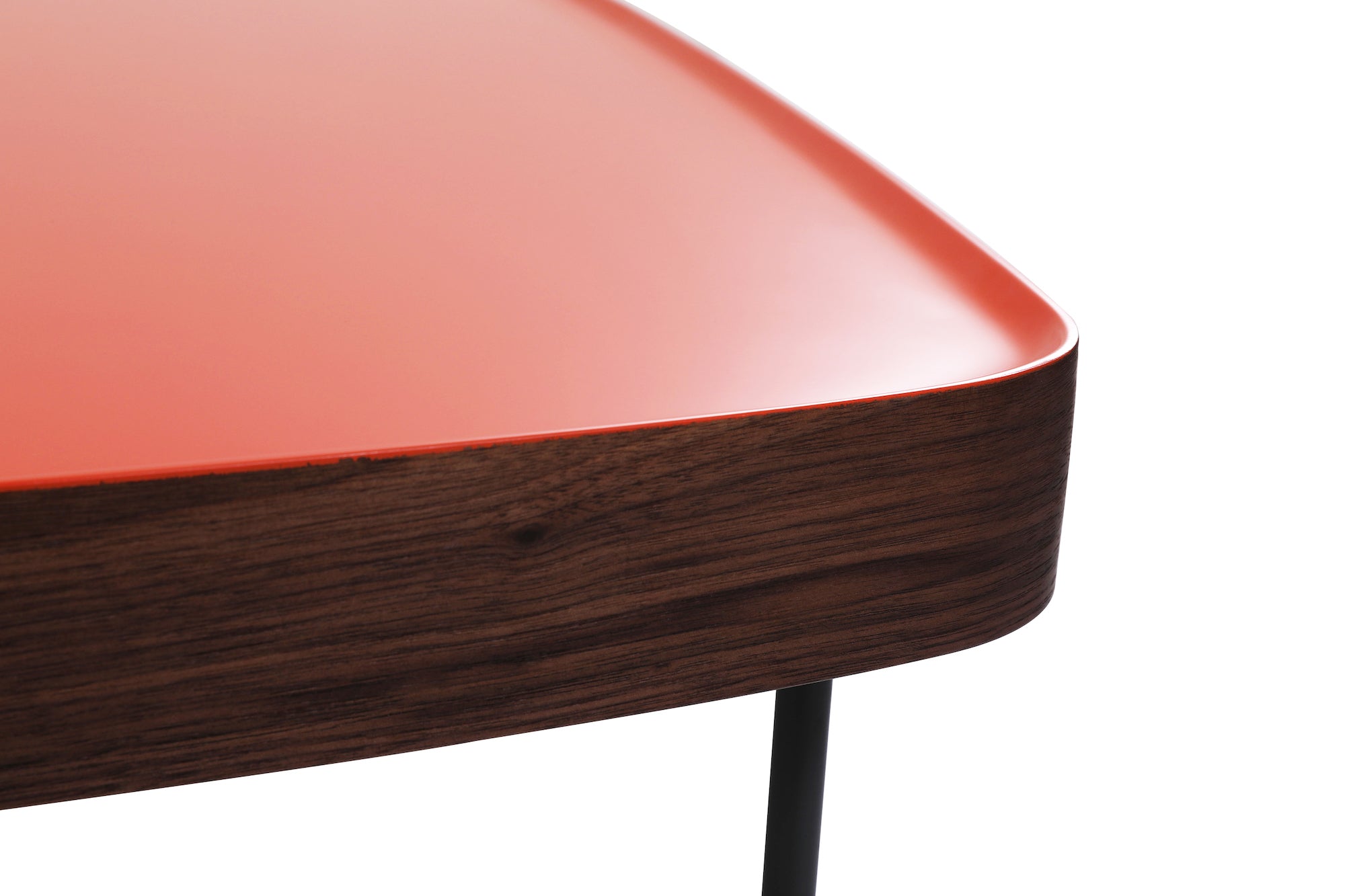 Joyce Coffee Table