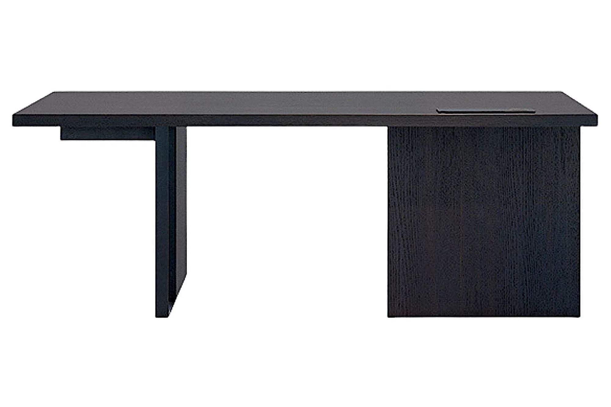 Kai Desk