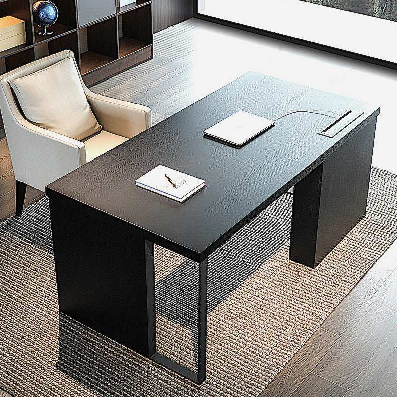 Kai Desk