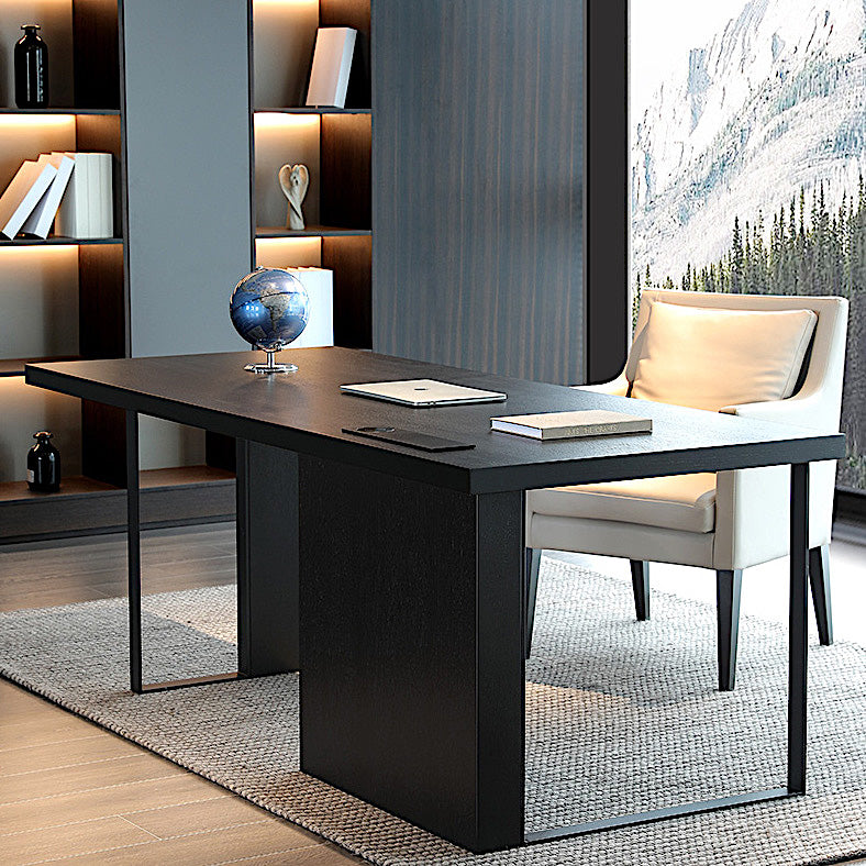 Kai Desk