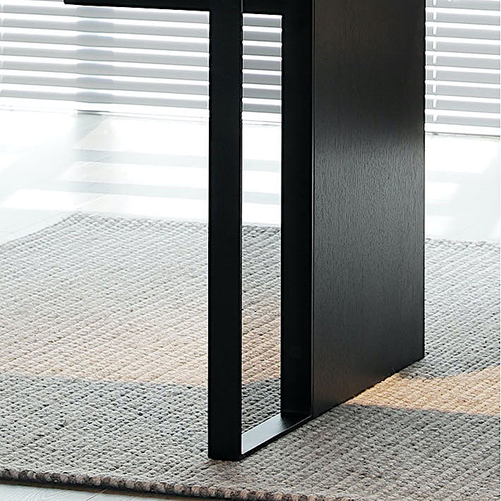 Kai Desk