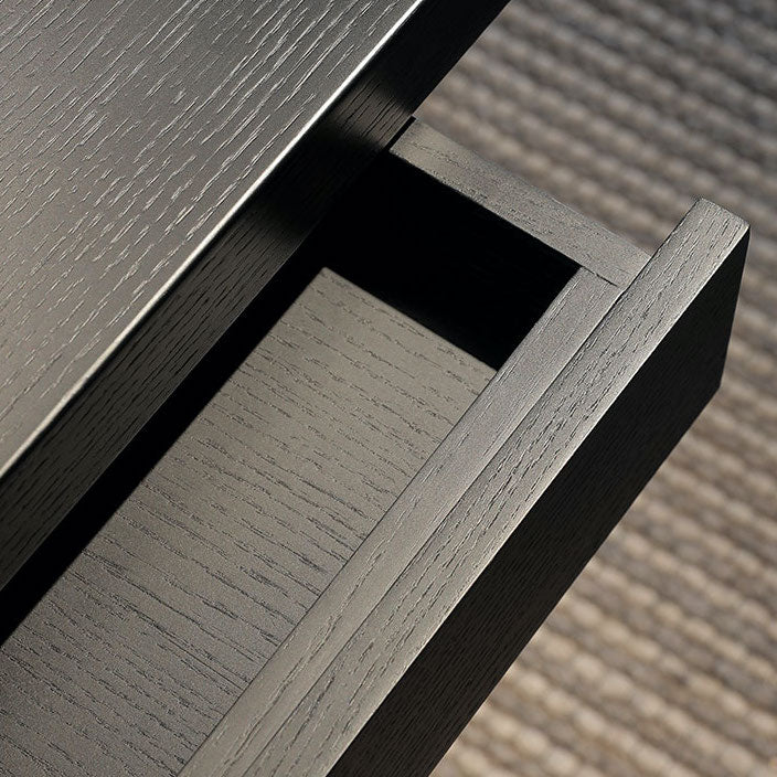 Kai Desk