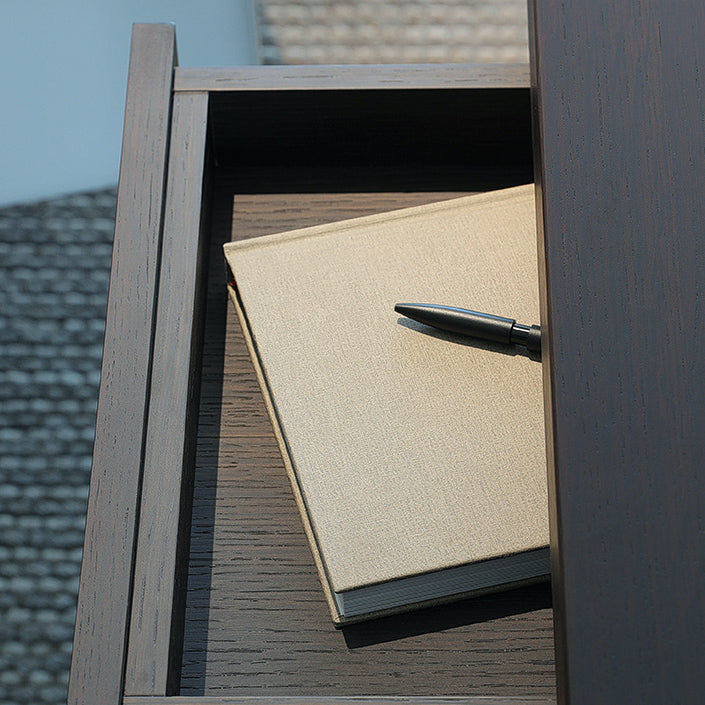 Kai Desk