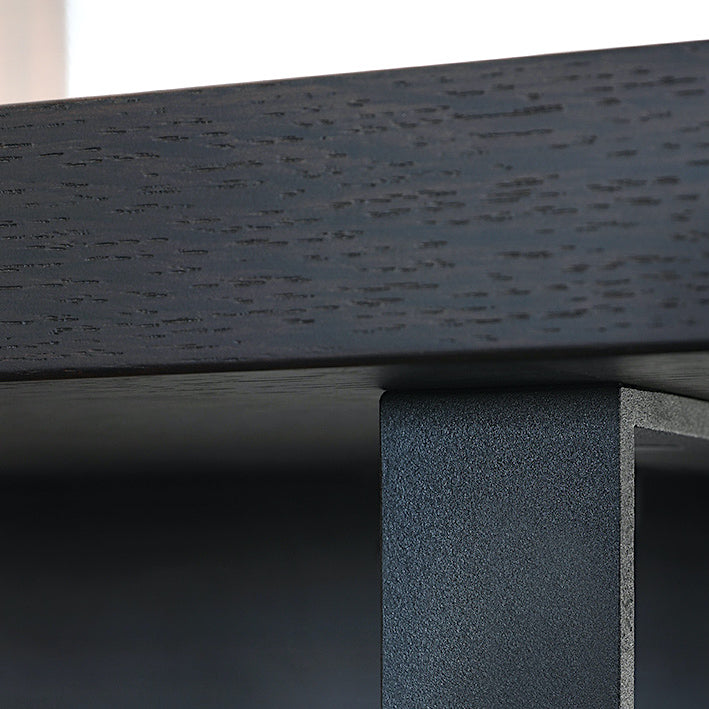 Kai Desk
