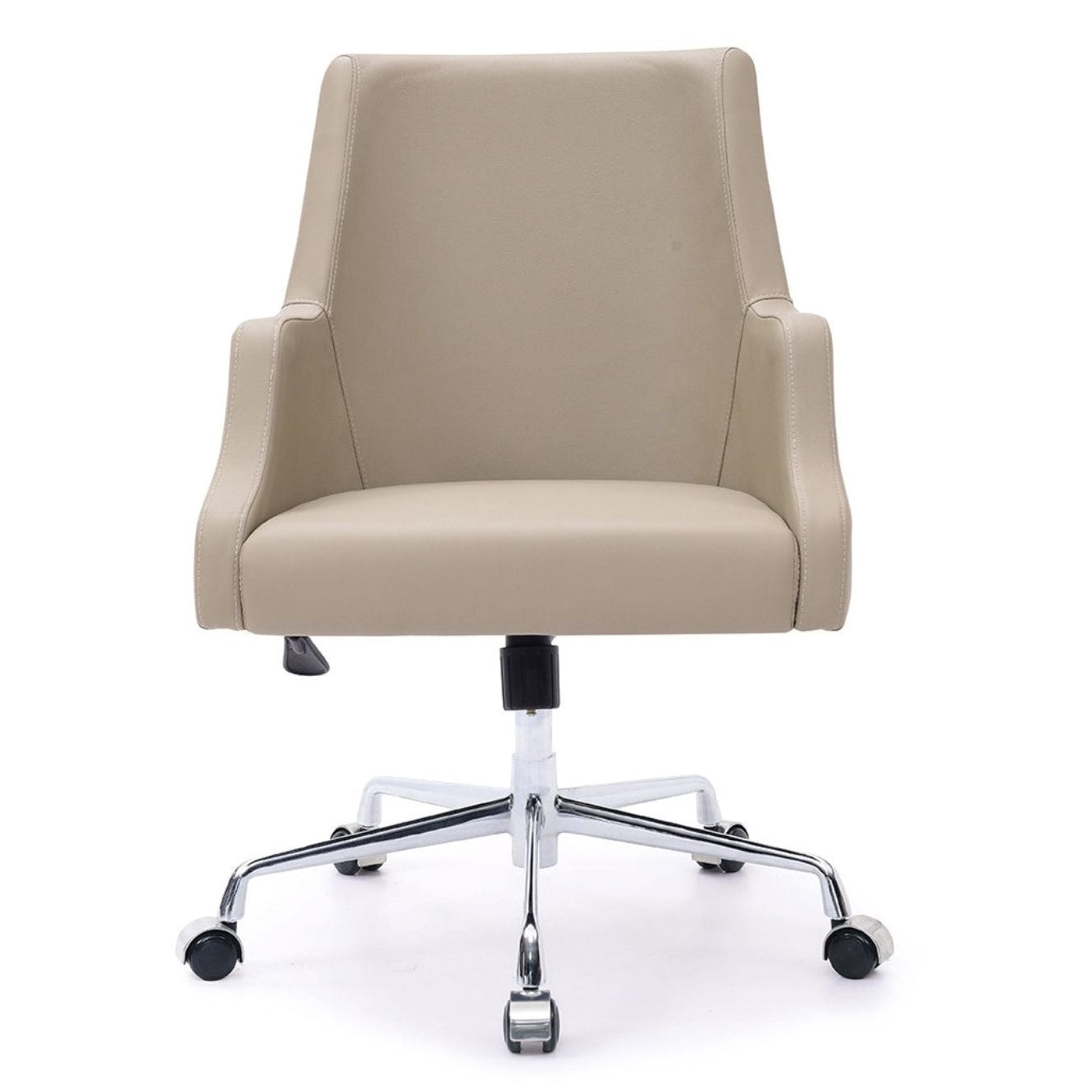 Marriot Office Chair