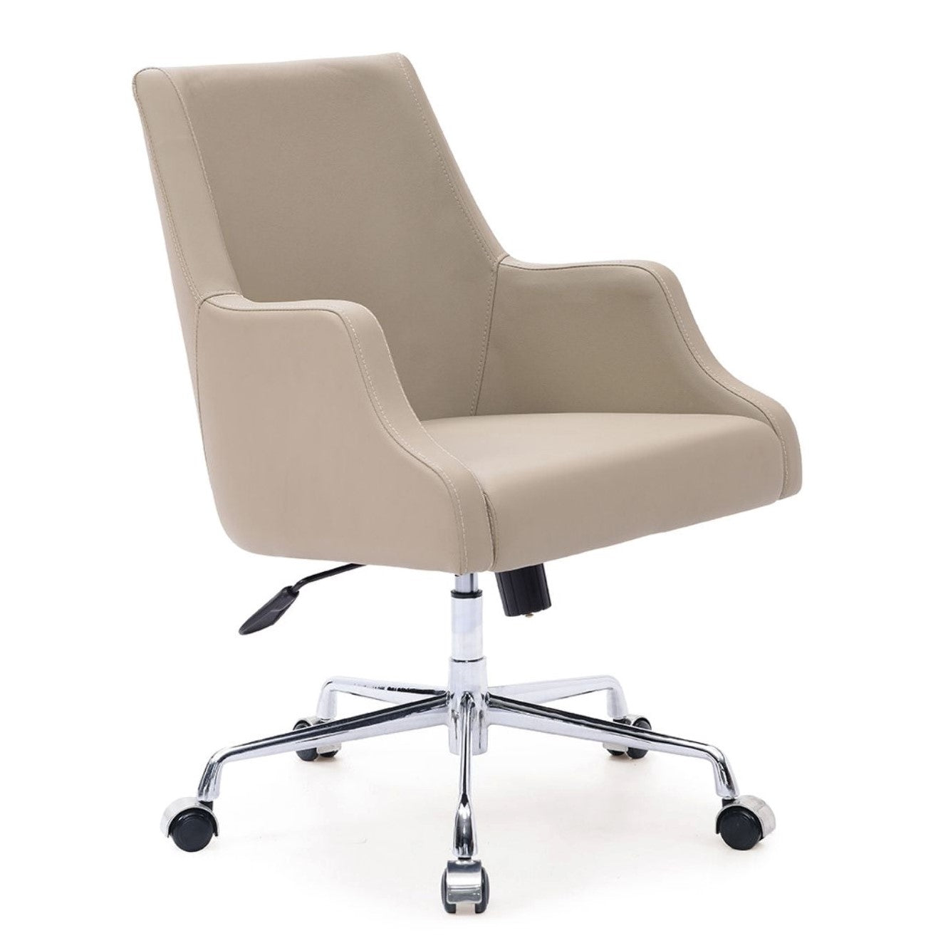 Marriot Office Chair