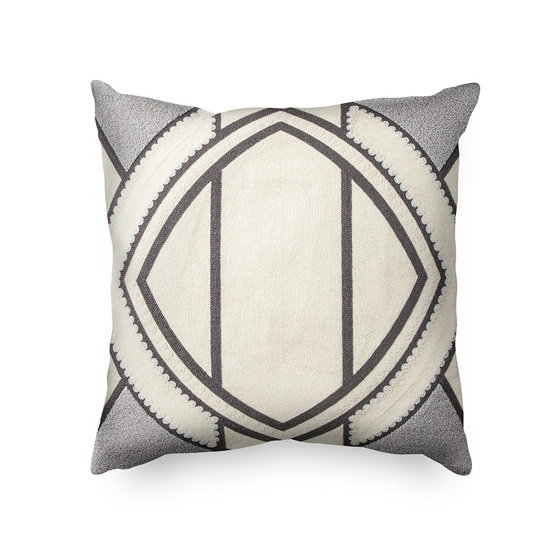 Handmade Cushion Cover