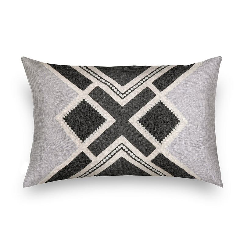 Handmade Cushion Cover