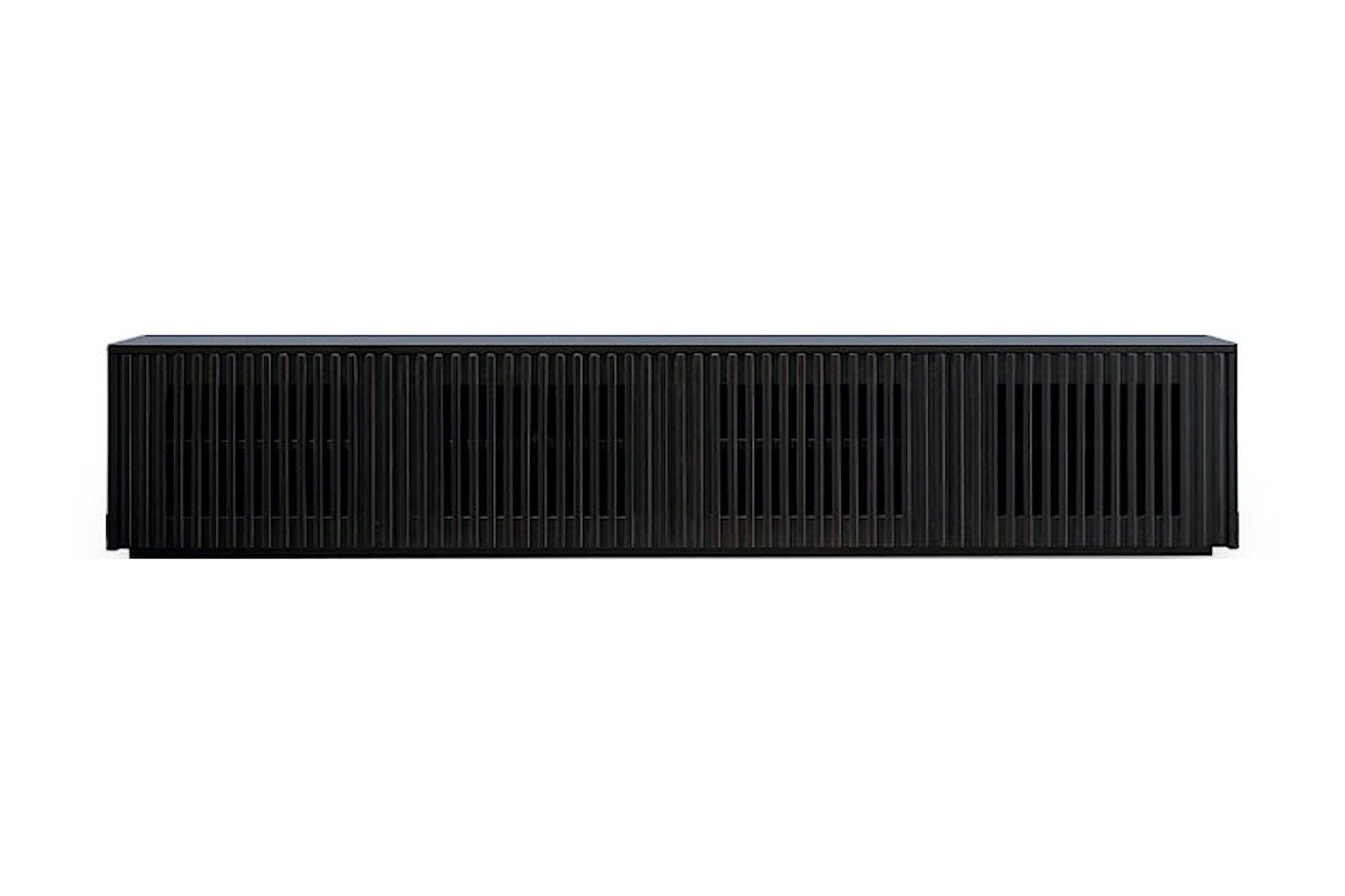 Nora Entertainment Unit