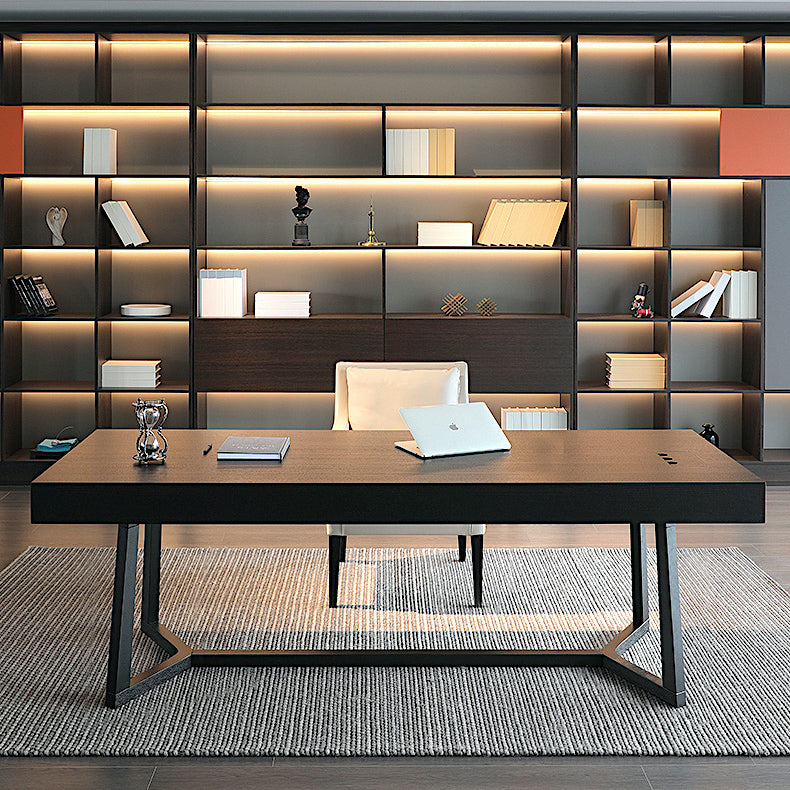 Otis Desk