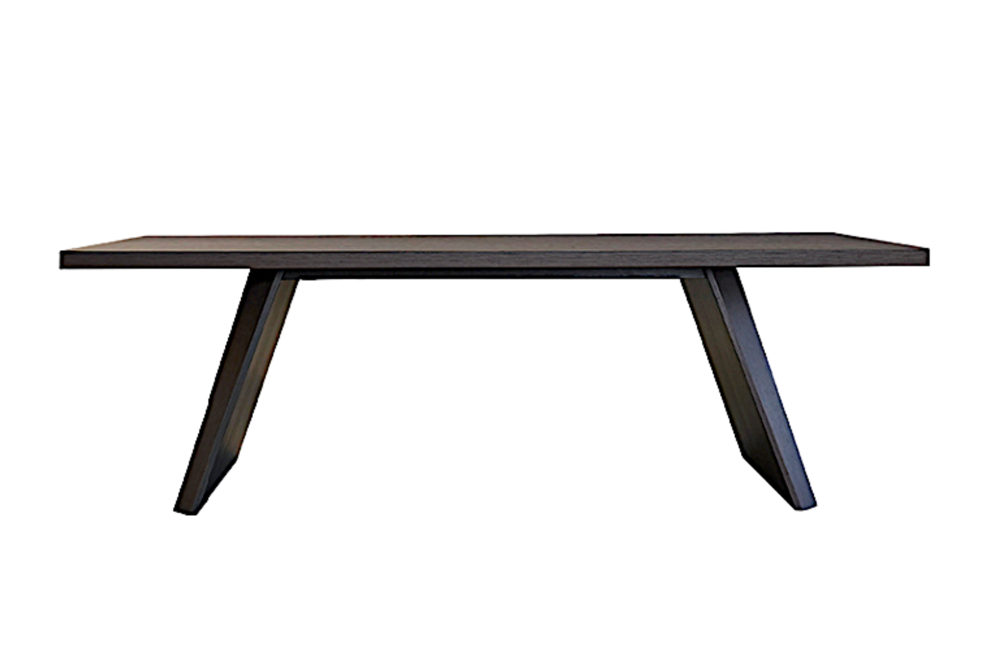 Pi Desk