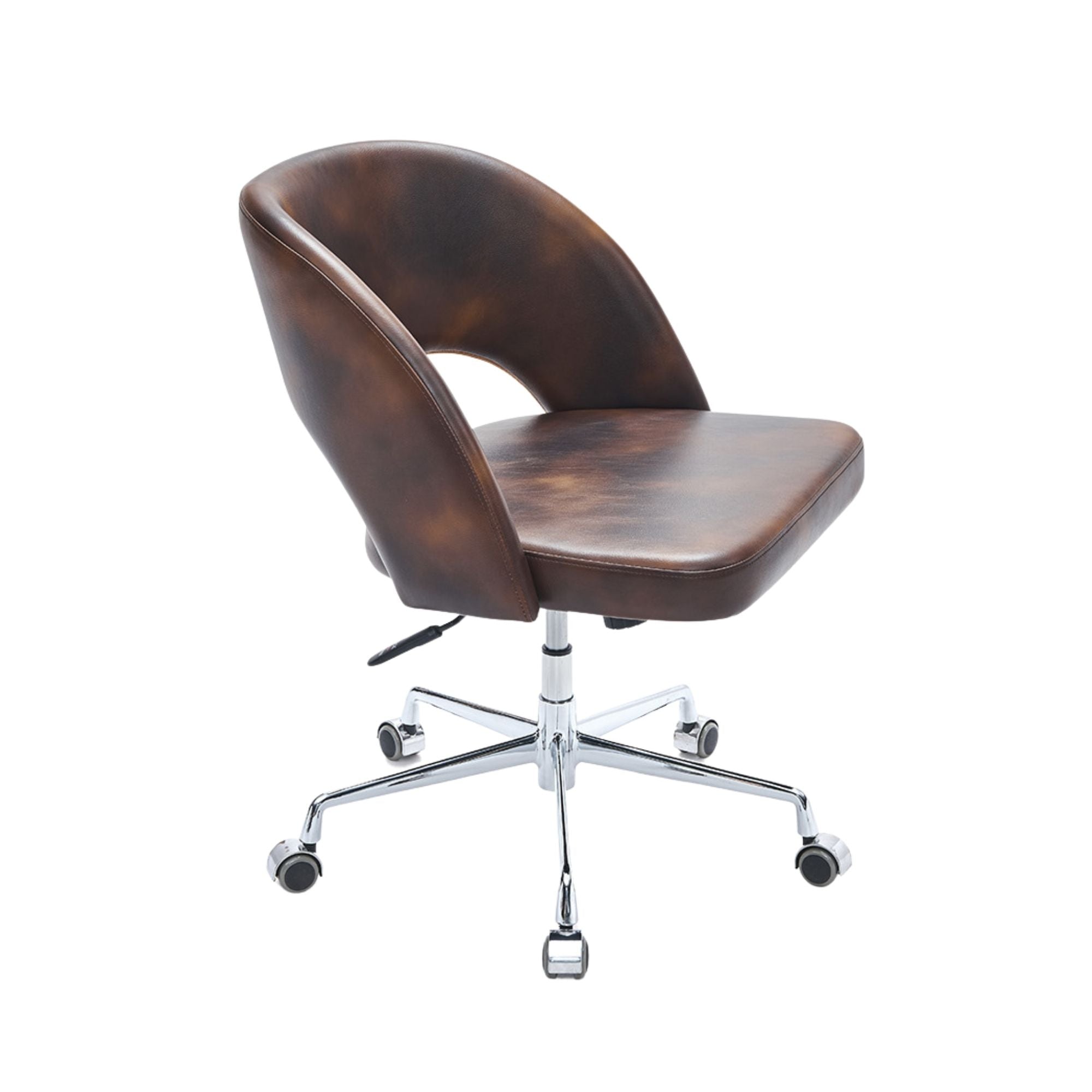 Rainbow Office Chair