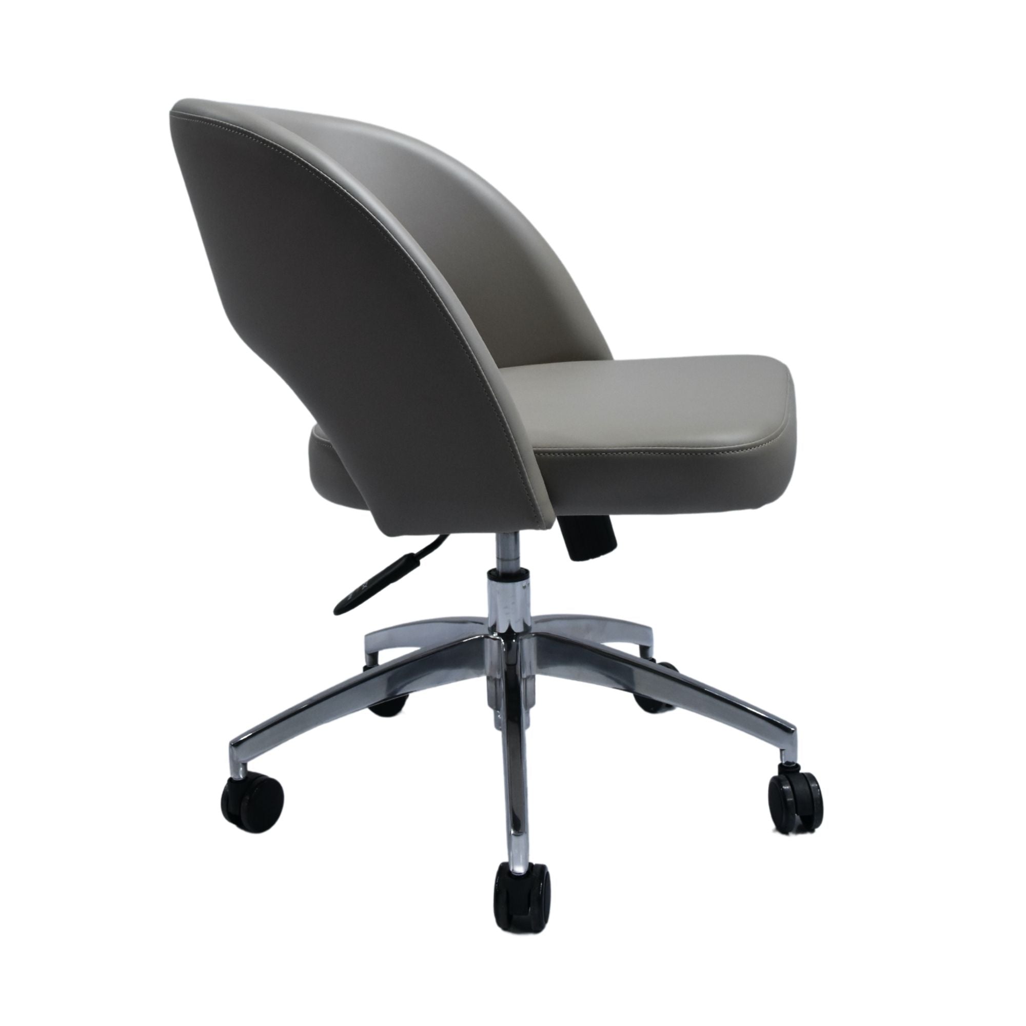 Rainbow Office Chair