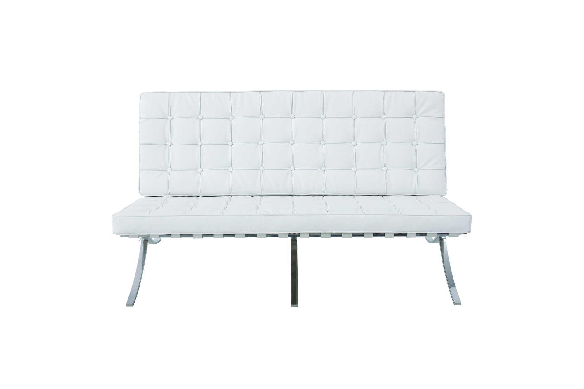 Barcelona Chair Replica