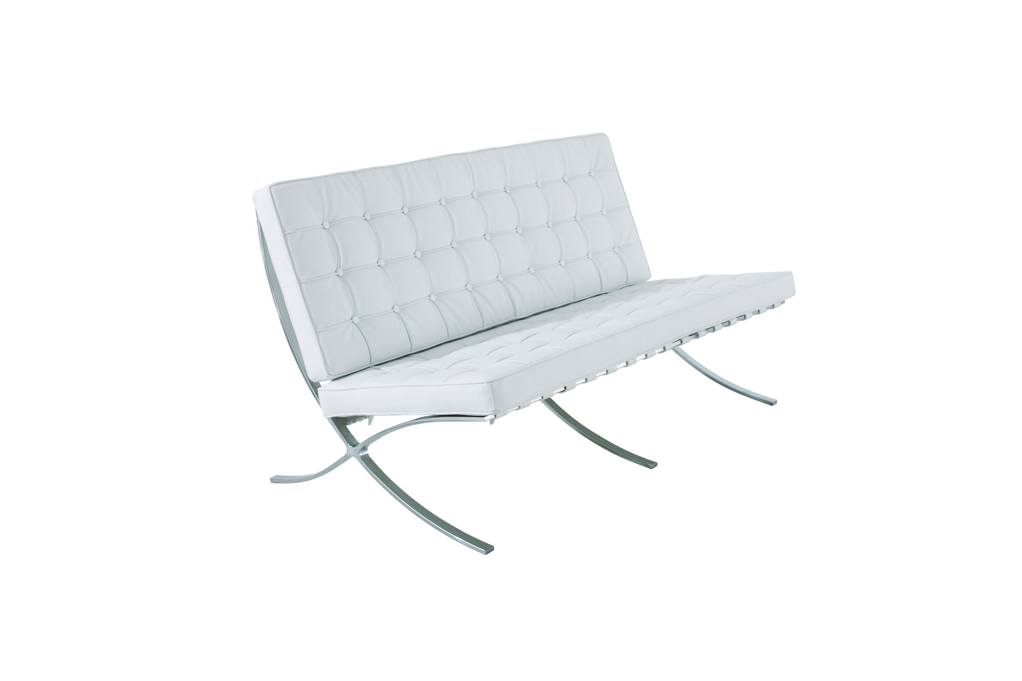 Barcelona Chair Replica