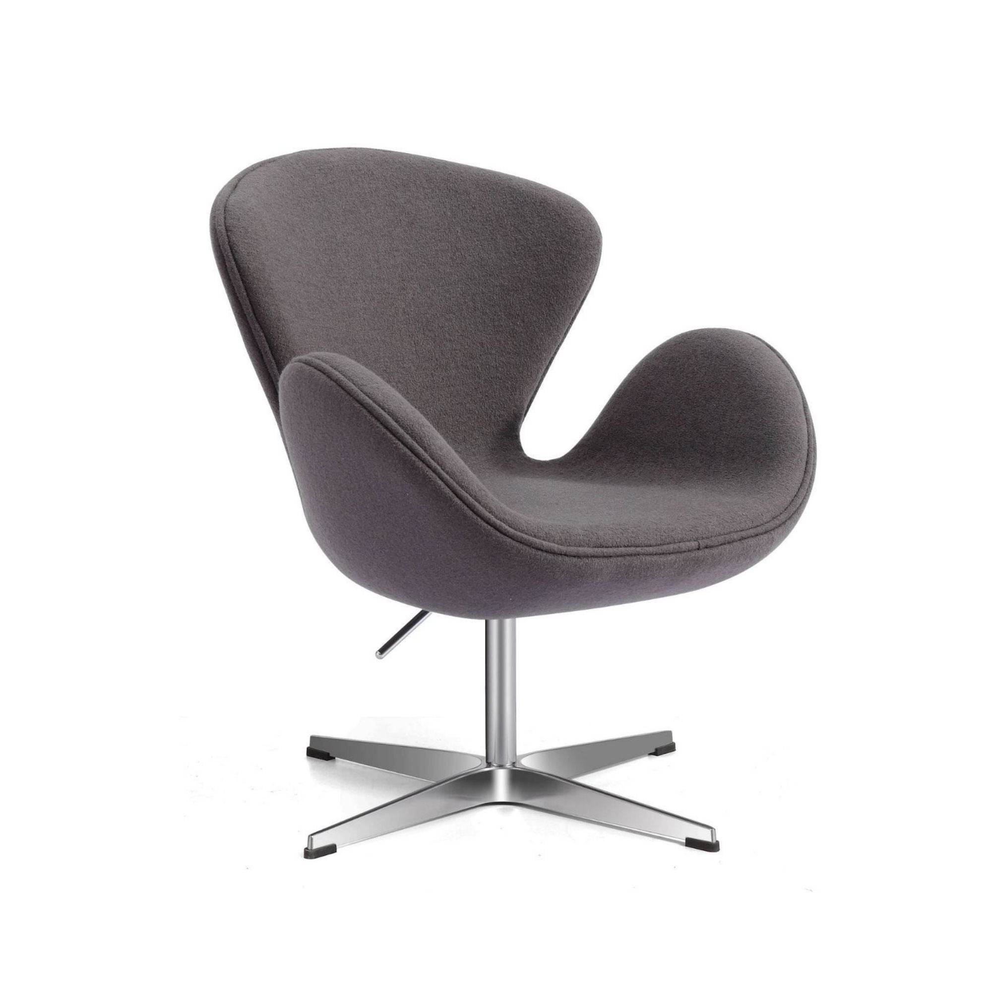 Swan Office Chair