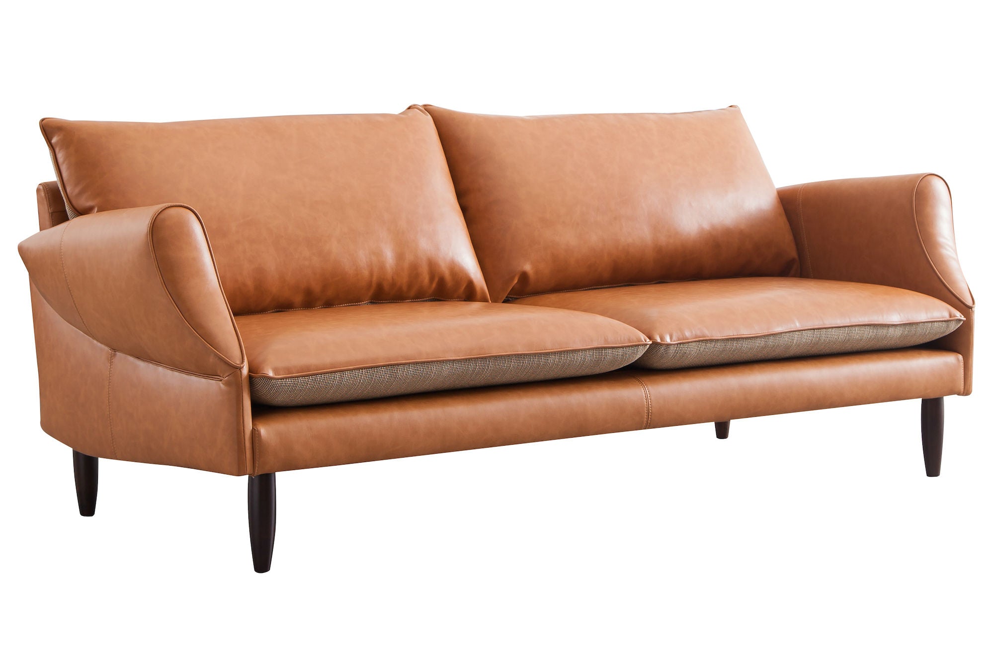 Terry 3 Seater Sofa