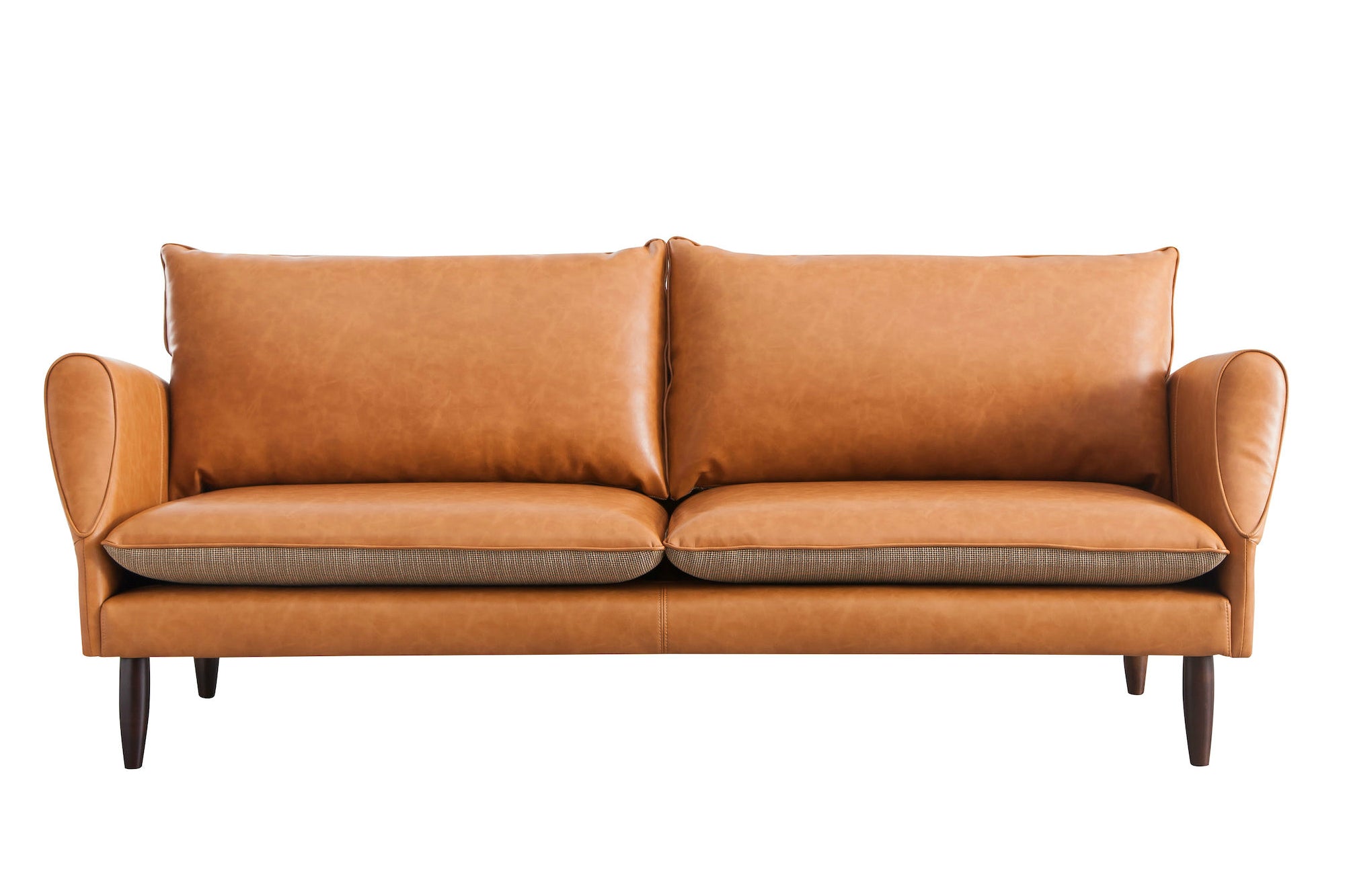 Terry 3 Seater Sofa