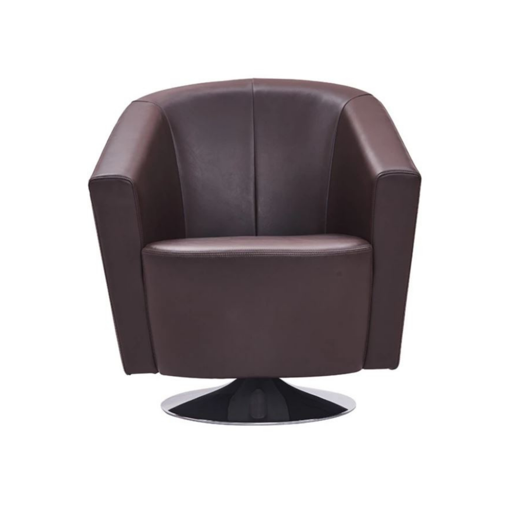 Thron Armchair