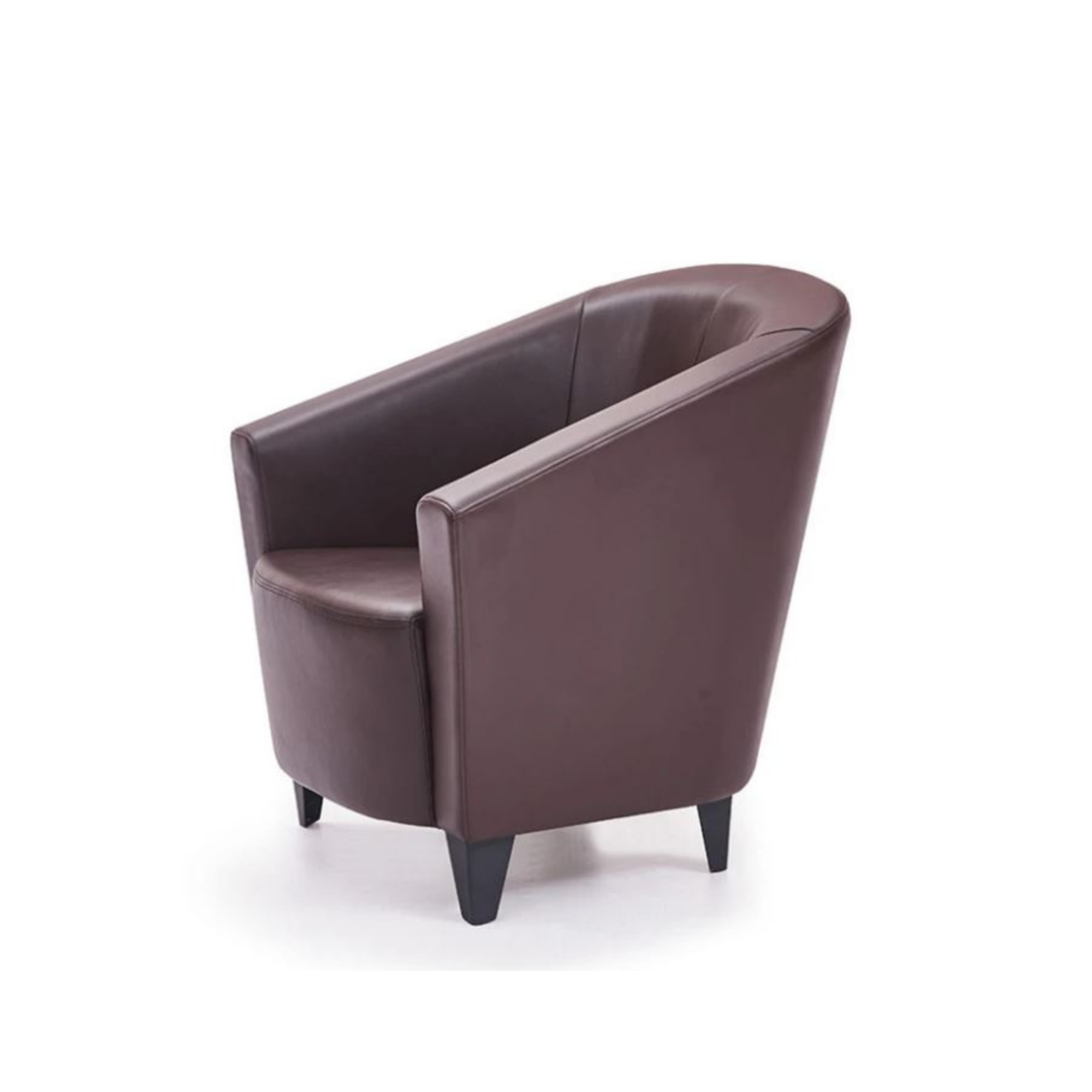 Thron Armchair