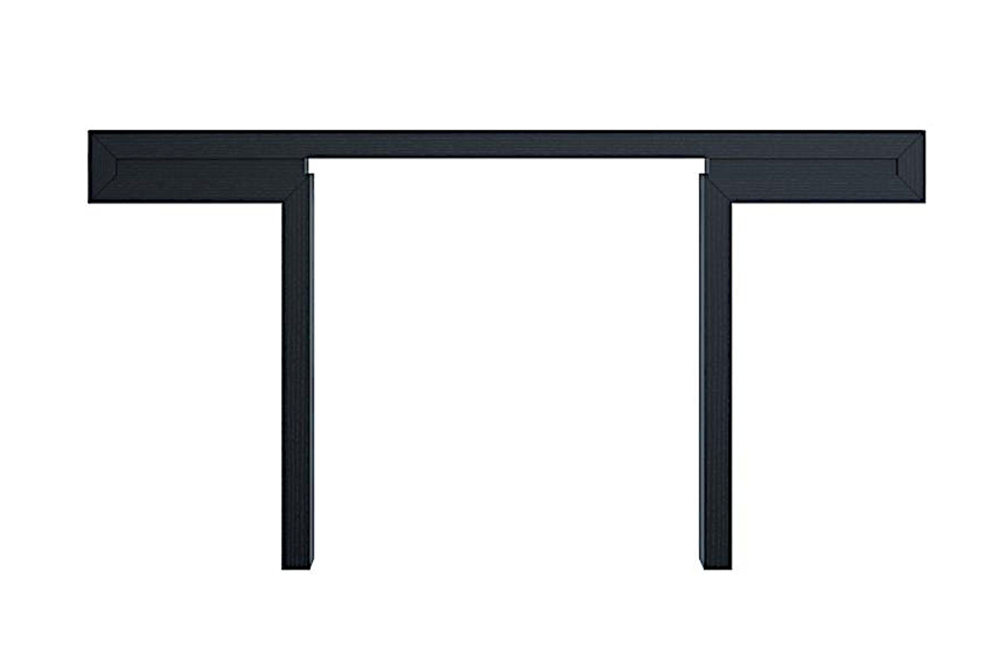 Urban Console Table
