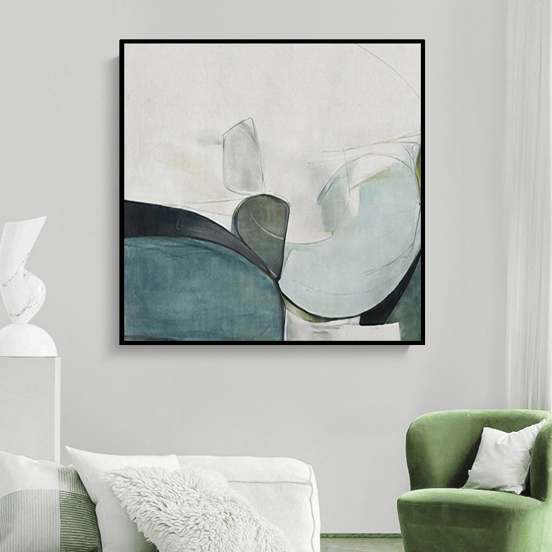 Prints