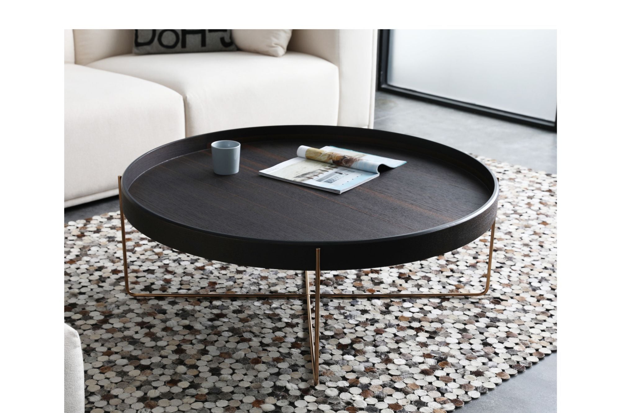 Coffee Tables