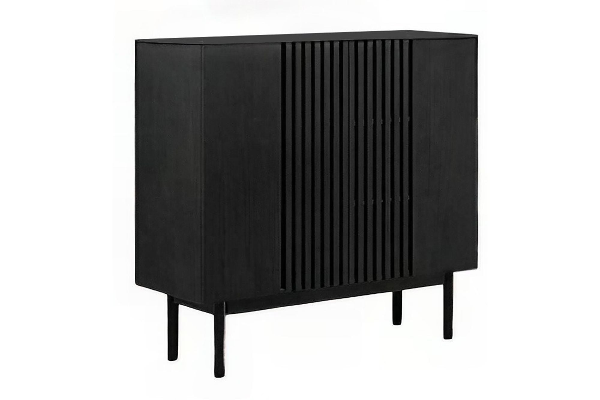 Stephanie Sideboard Cabinet