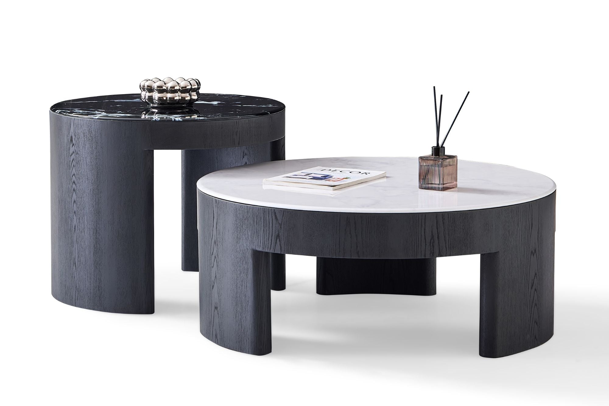 Andrew Coffee Table
