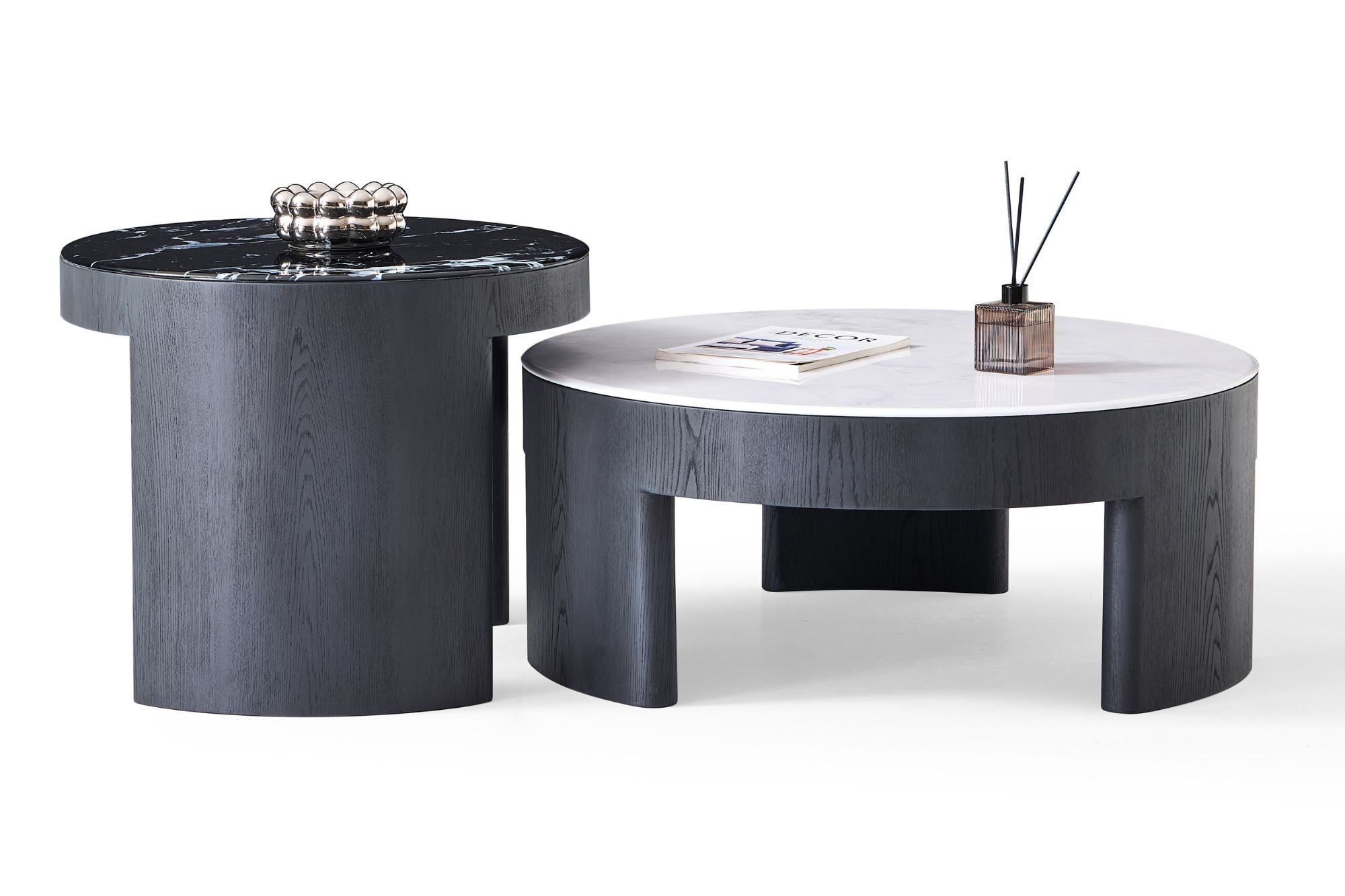 Andrew Coffee Table
