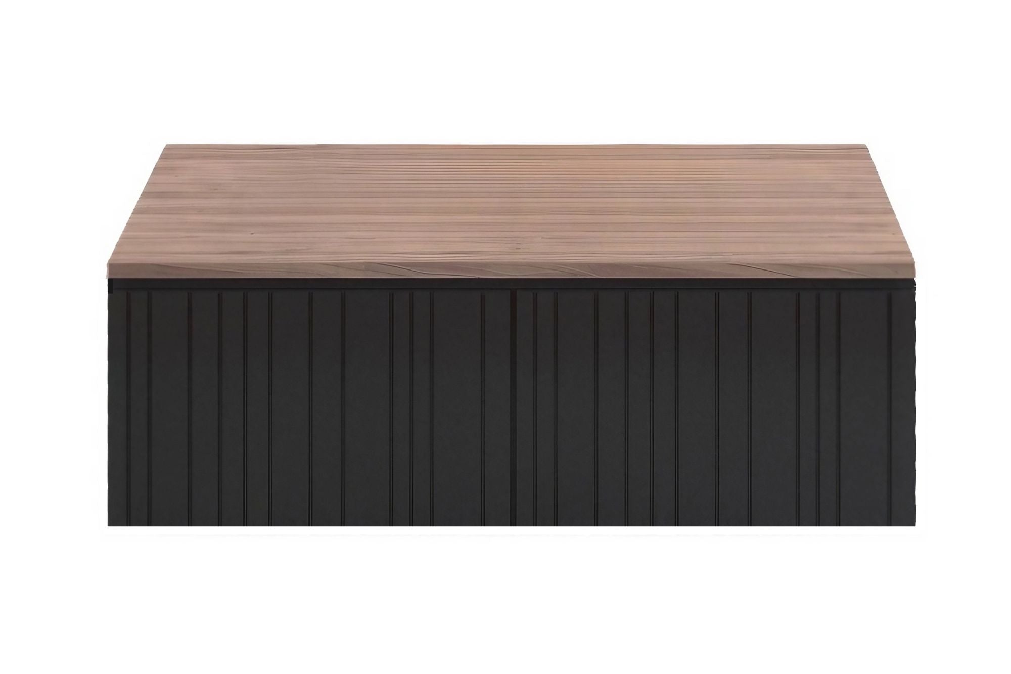 Ayden Coffee Table