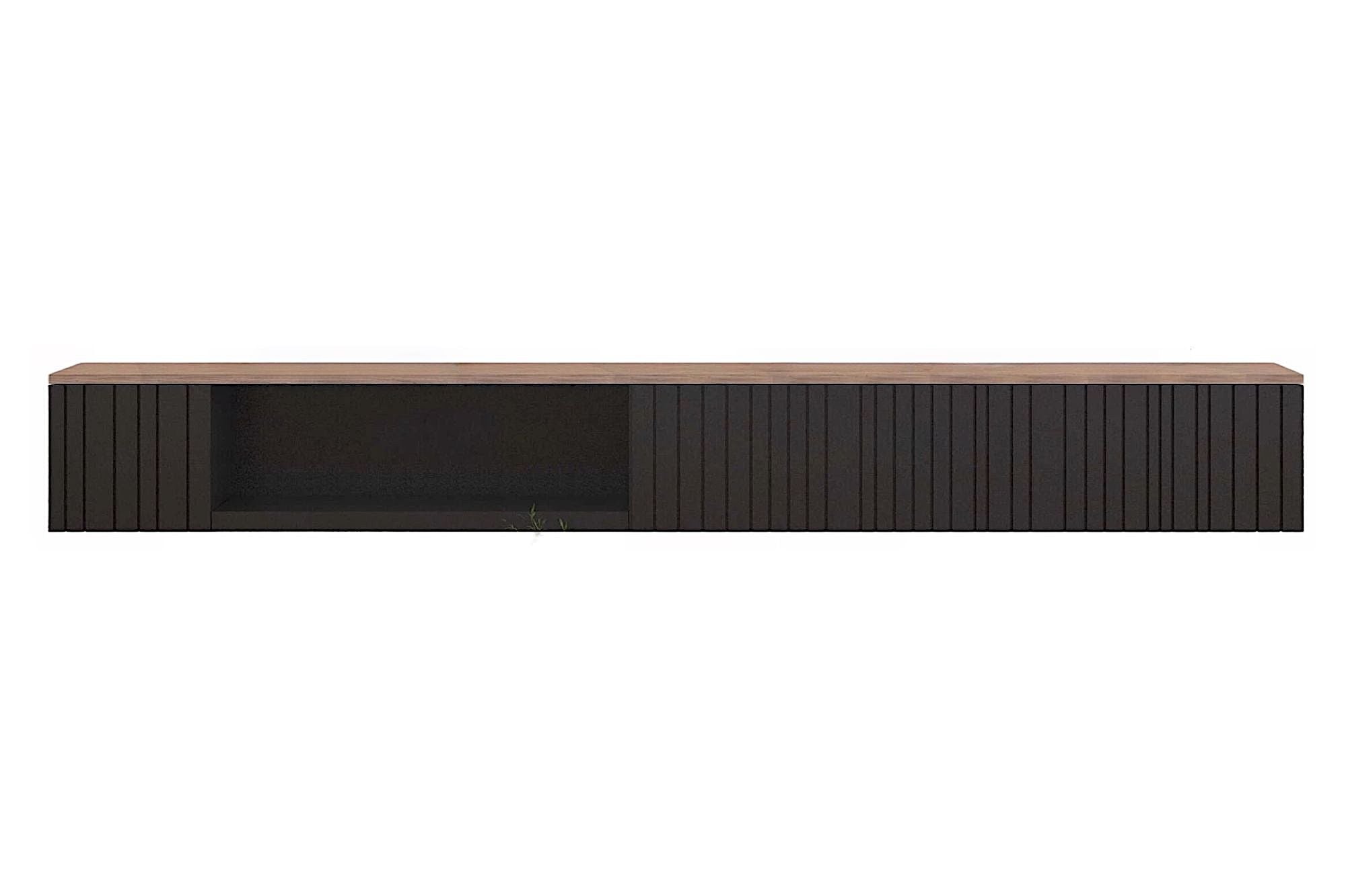 Ayden Floating TV Unit