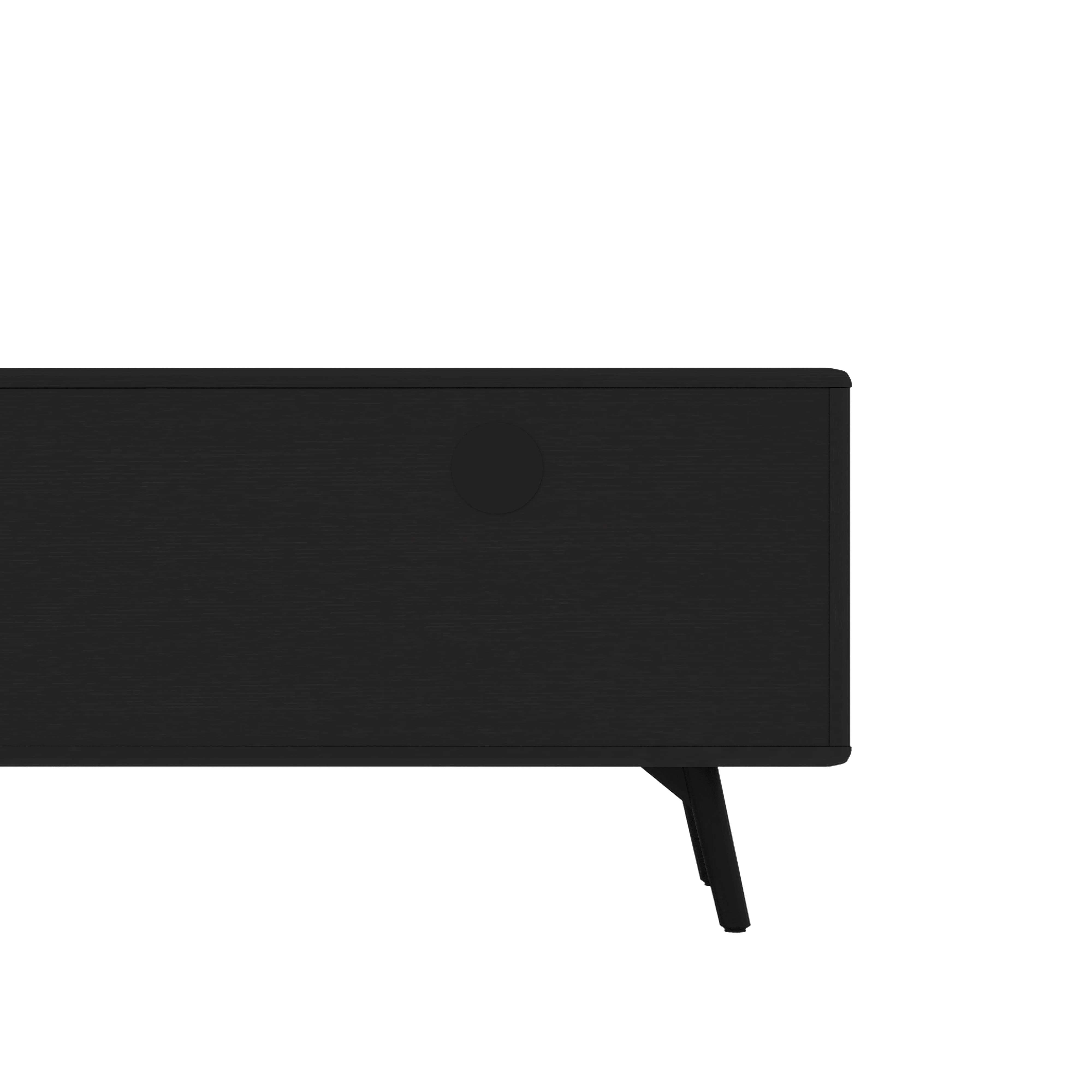 Caleb TV Unit