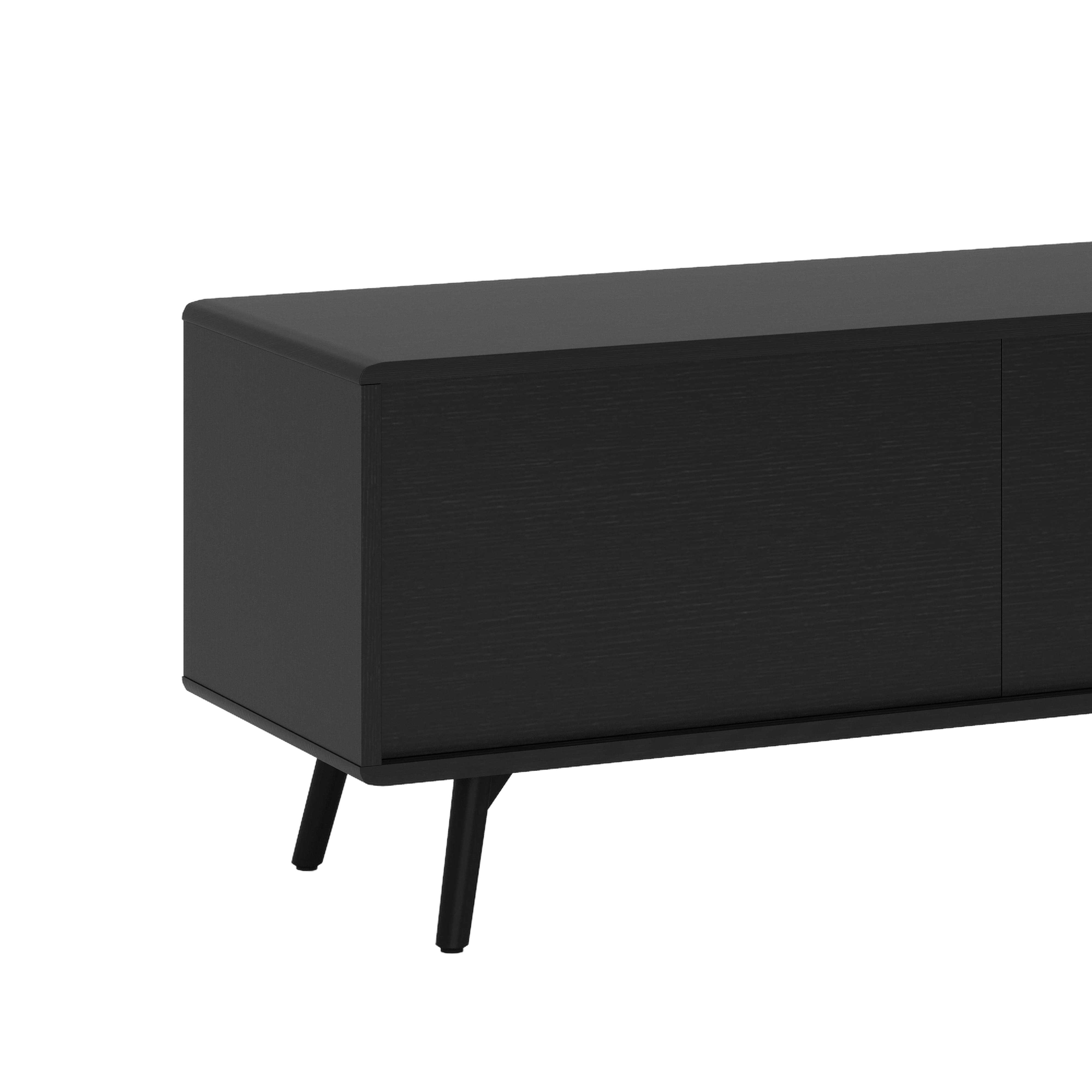 Caleb TV Unit