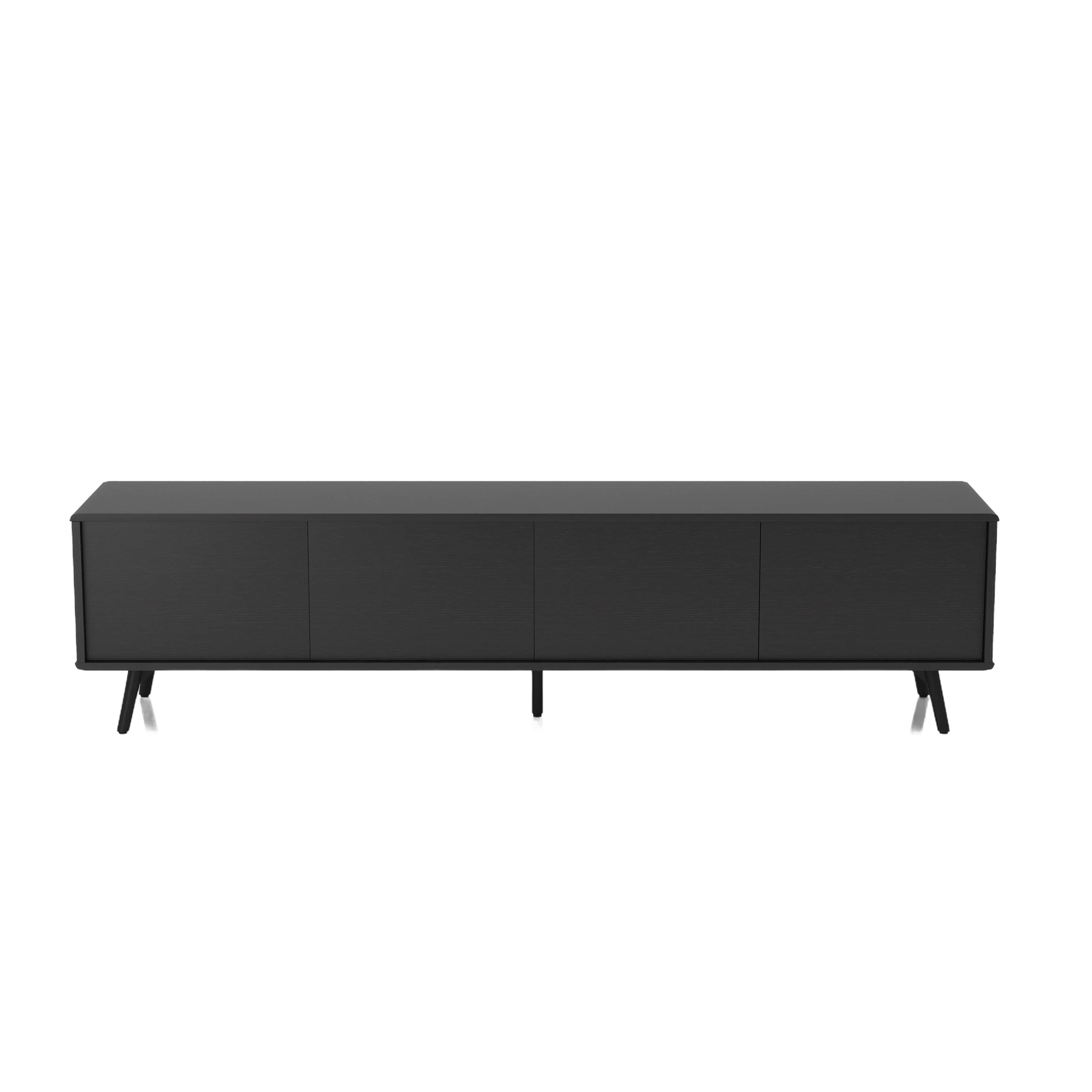 Caleb TV Unit