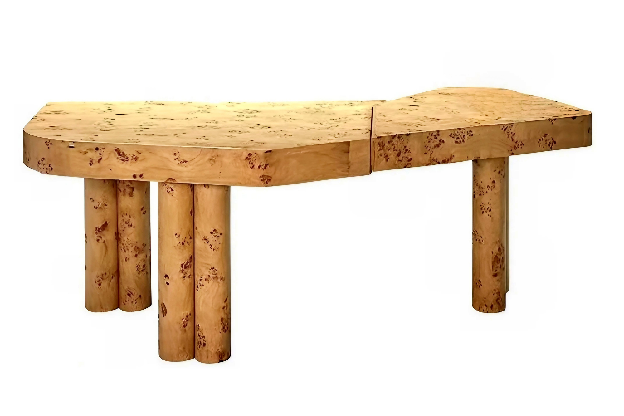 Cooper Desk