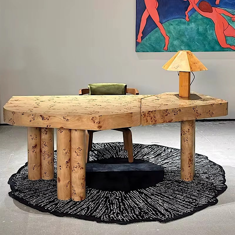 Cooper Desk