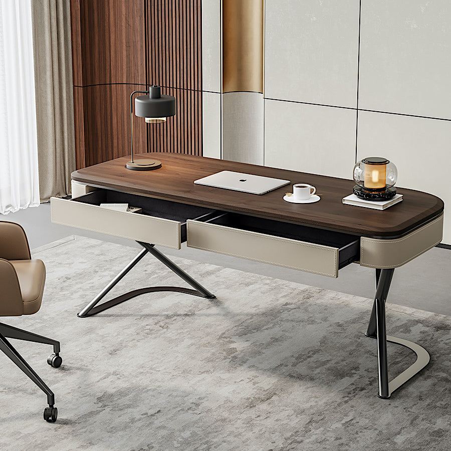 Ellie Desk