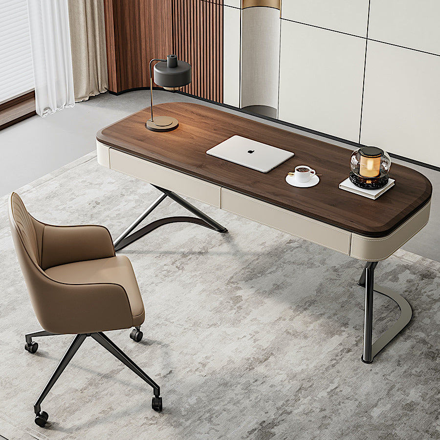 Ellie Desk