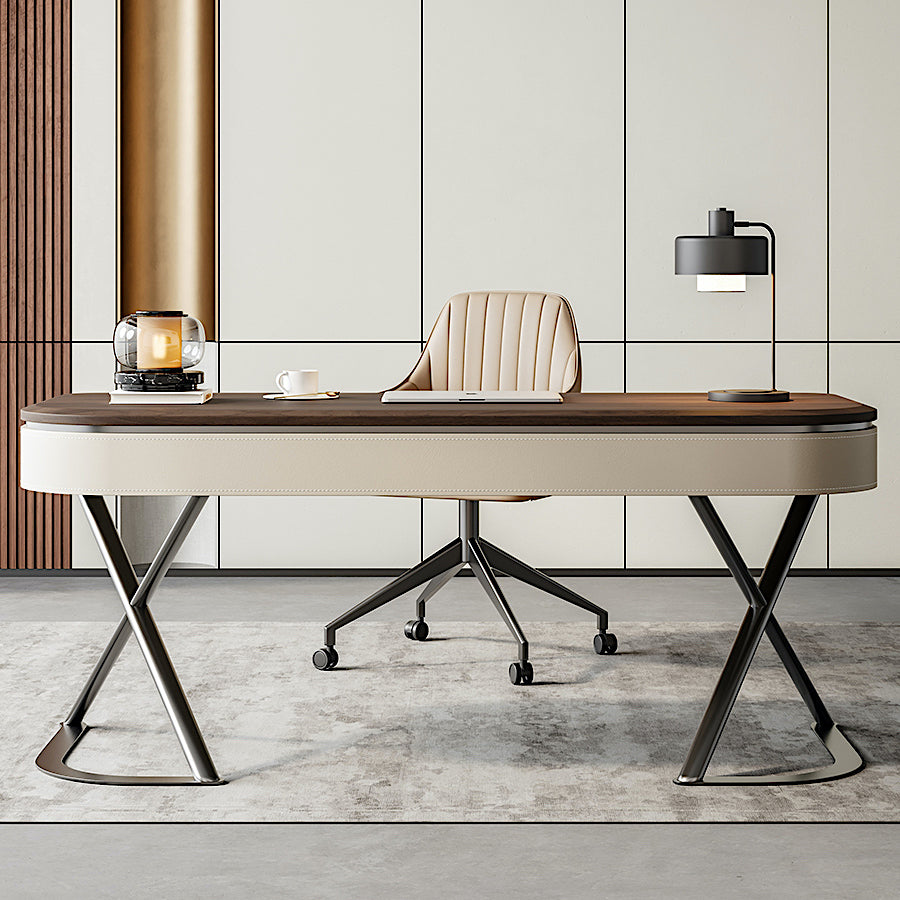 Ellie Desk