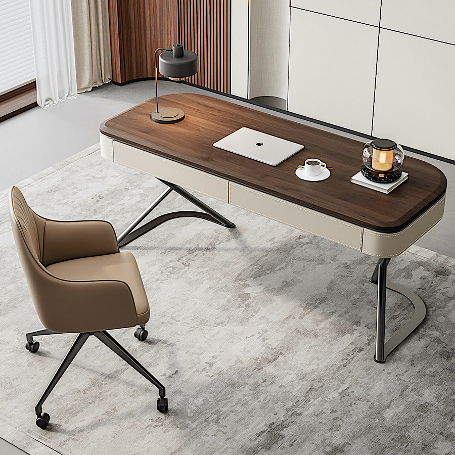 Ellie Desk