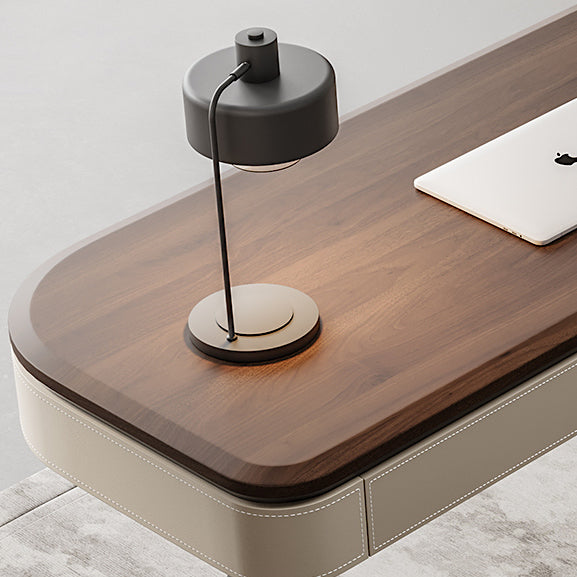 Ellie Desk