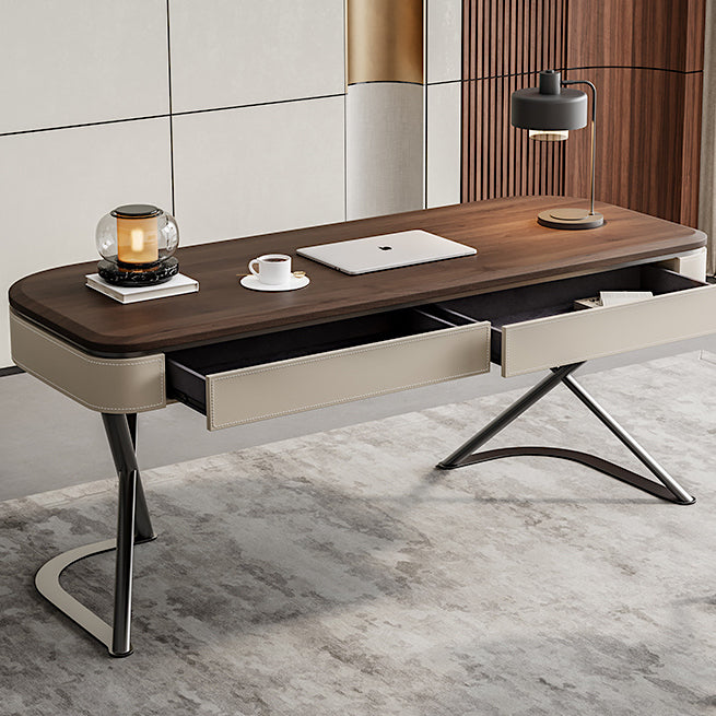 Ellie Desk