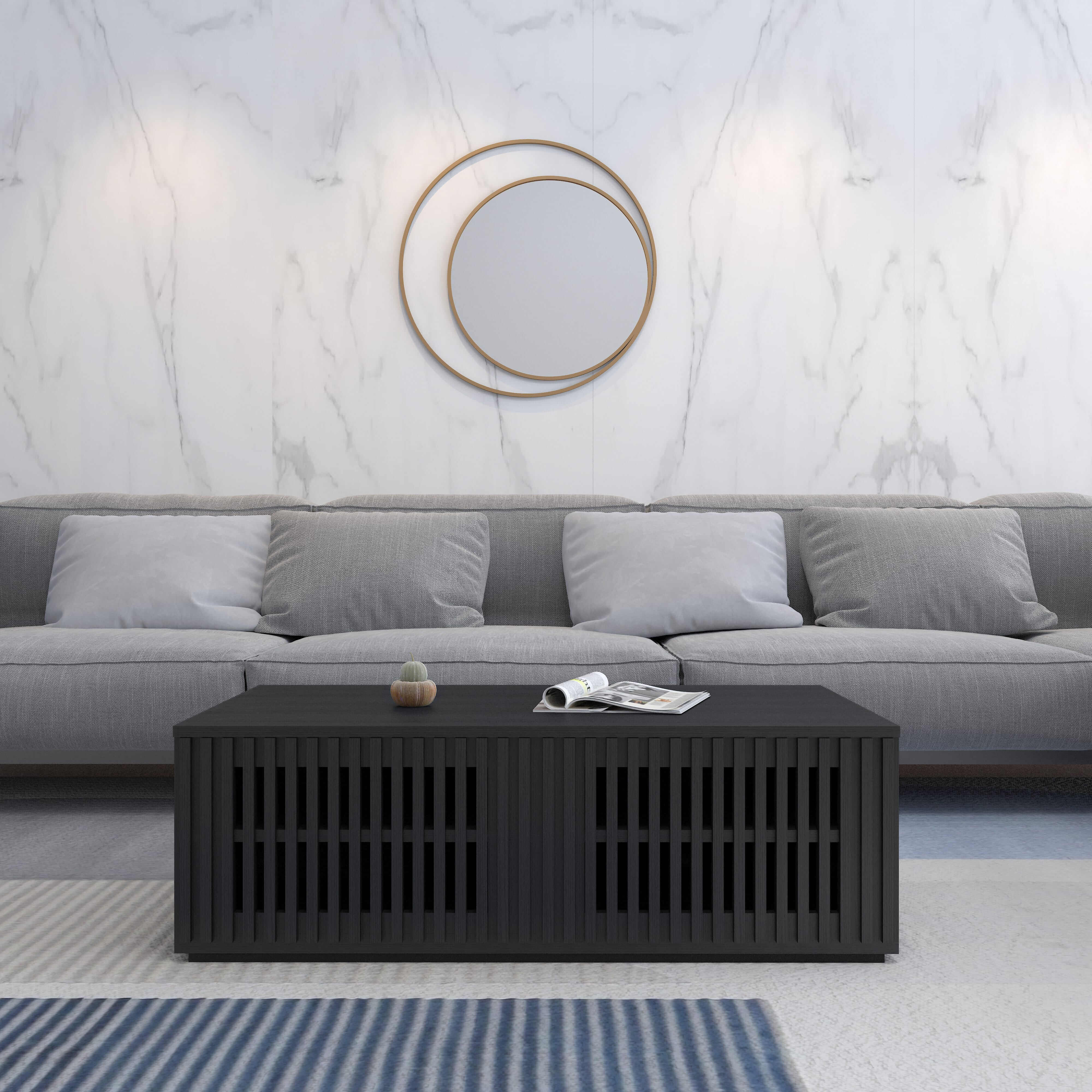 Grace Coffee Table