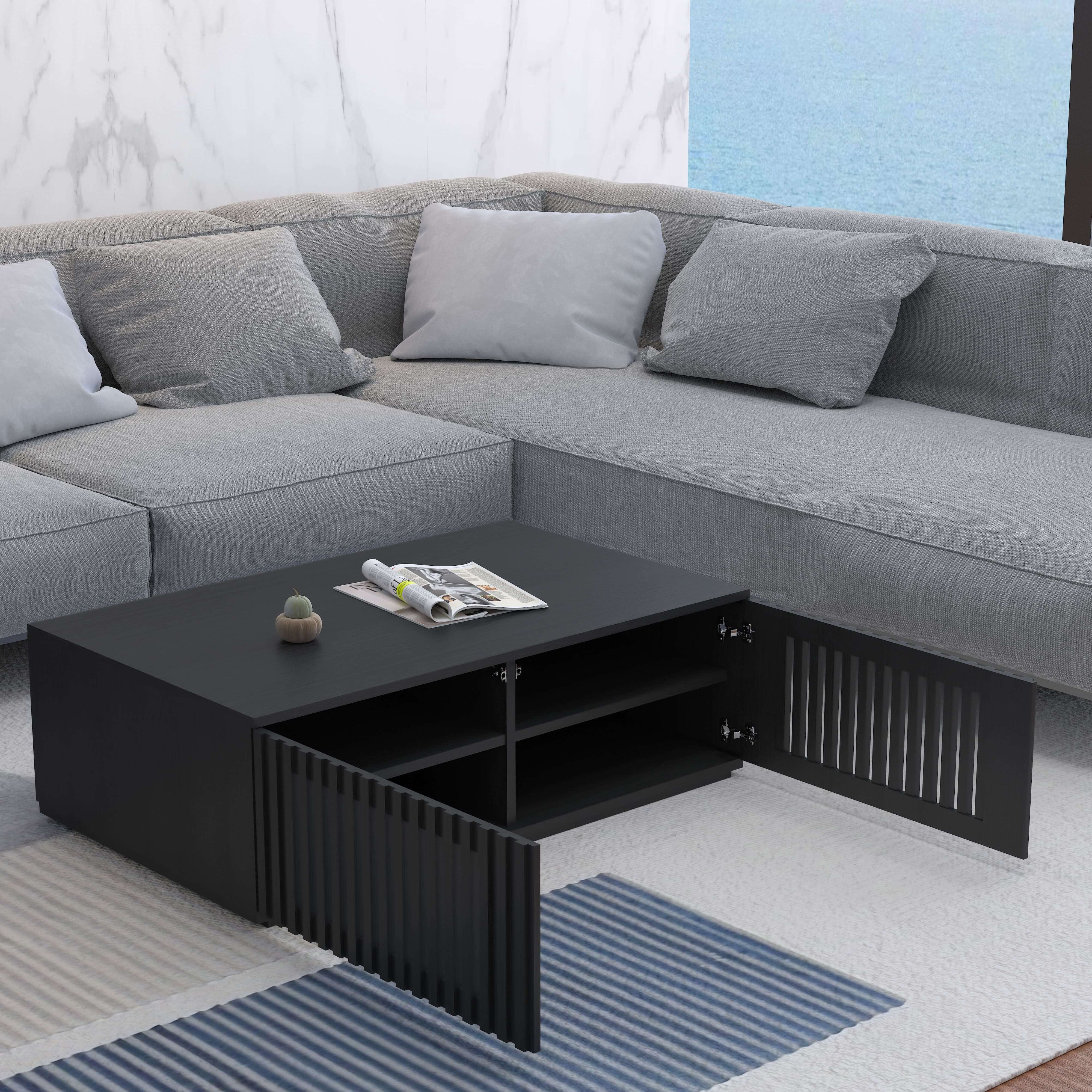 Grace Coffee Table