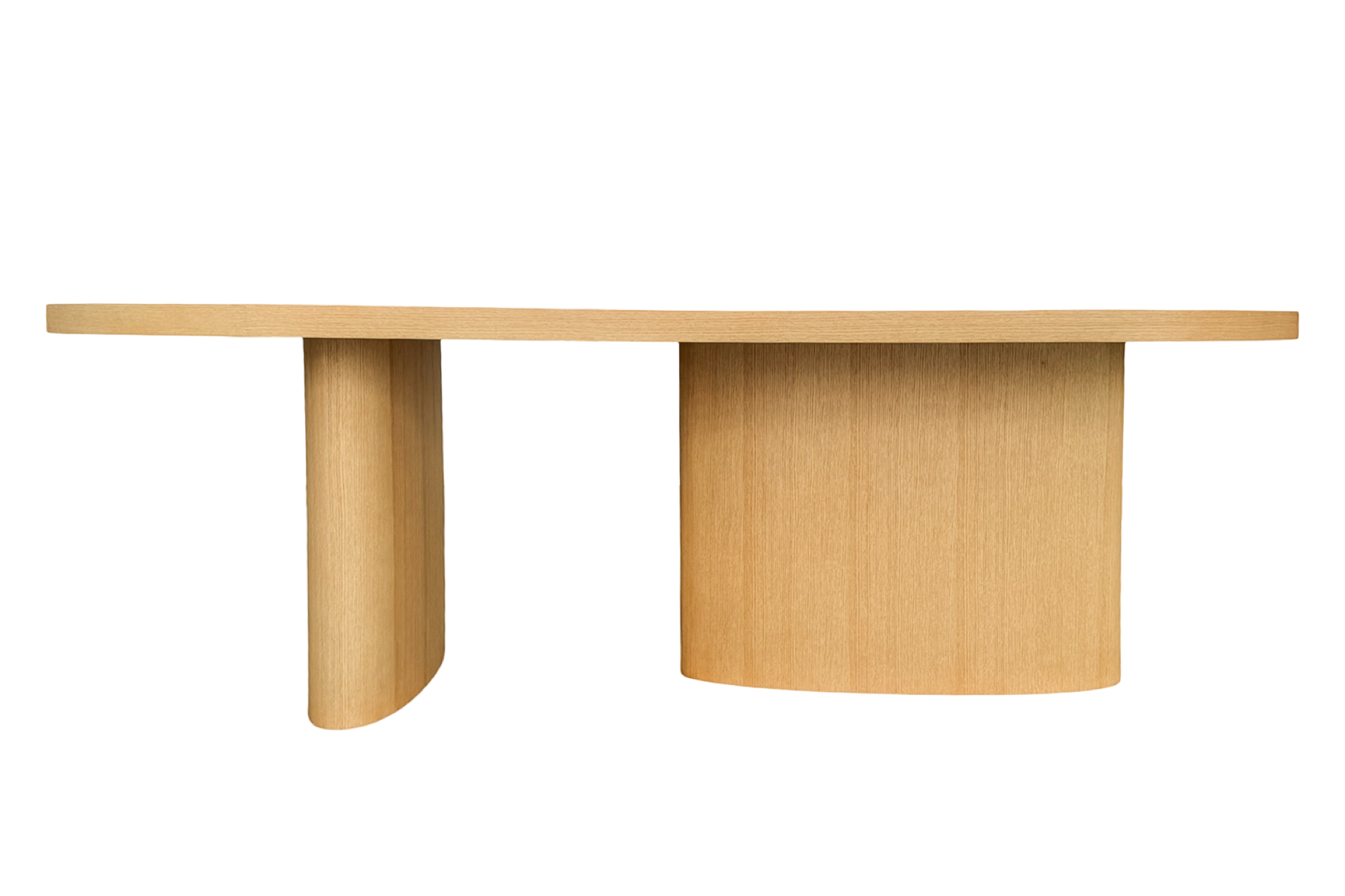 Harper Dining Table