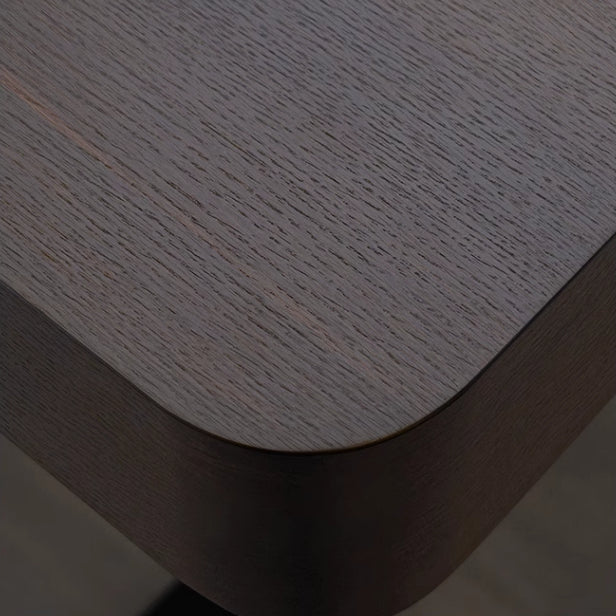 Liam Desk (Height Adjustable)