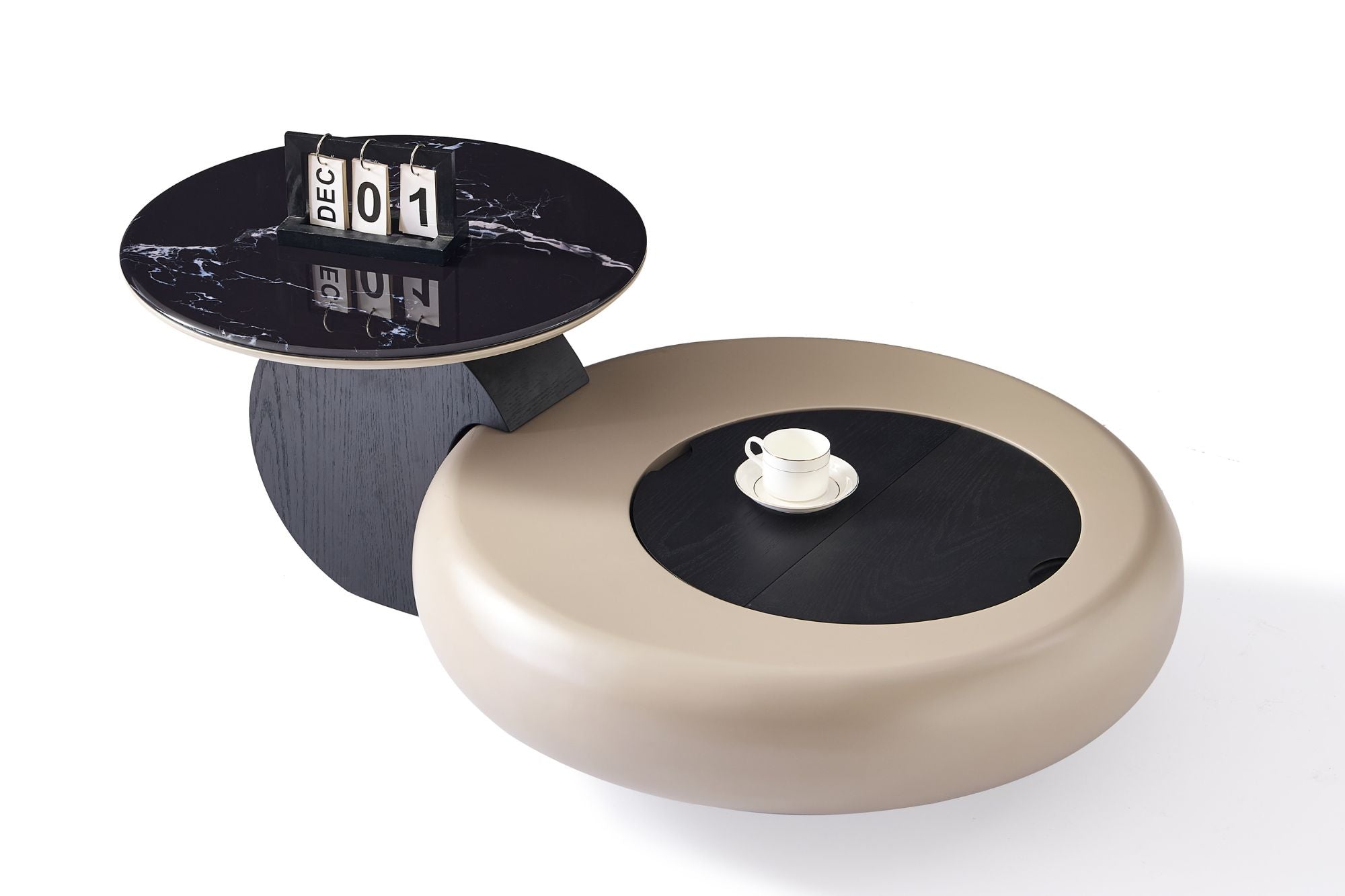 Madison Coffee Table