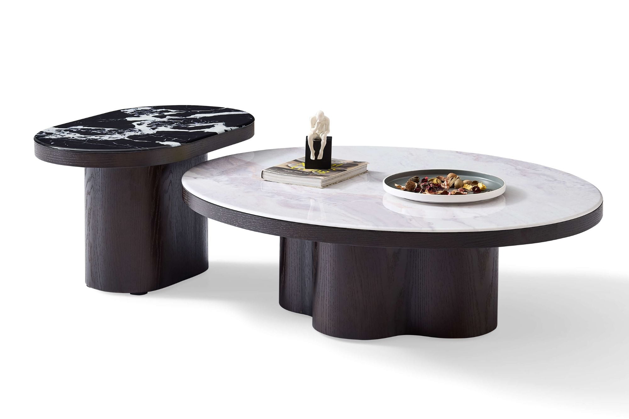 Myles Coffee Table